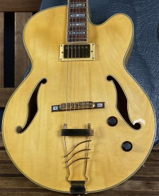 Ibanez PM-35 Pet Metheny